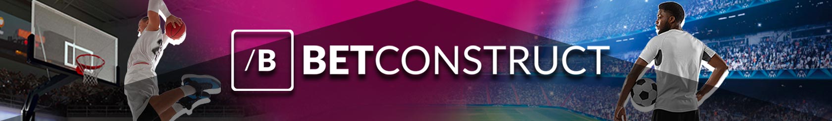 betconstruct