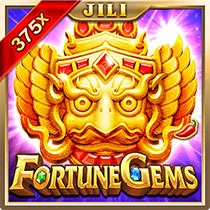 FortuneGems