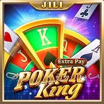 PokerKing